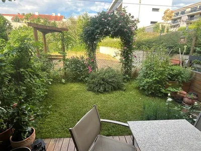 2-Zimmer-Wohnung kaufen in Krems an der Donau – 54 m², € 295.000 – Bild 8 von 11