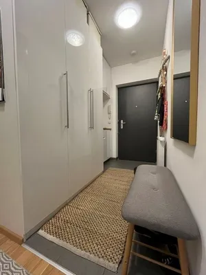 2-Zimmer-Wohnung kaufen in Krems an der Donau – 54 m², € 295.000 – Bild 6 von 11