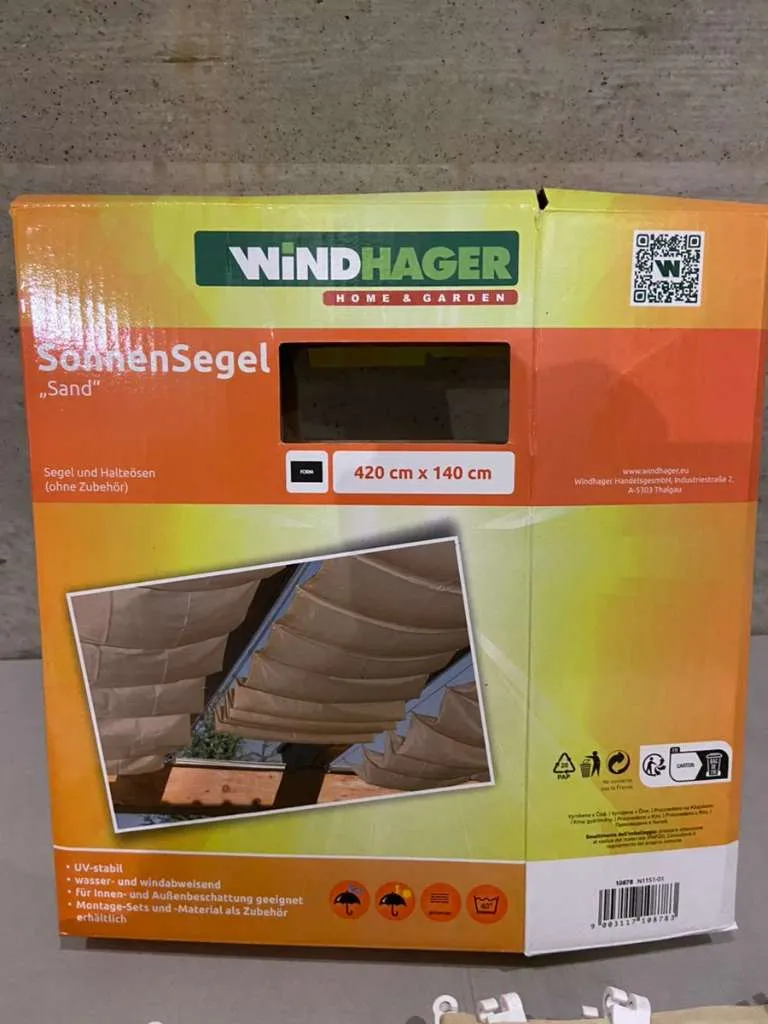 herzen handyhülle Premium Rainbow Herz main image 1