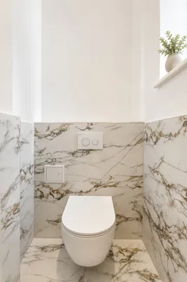 3-Zimmer-Wohnung kaufen in Wien – 64,42 m², € 429.000 – Bild 11 von 24