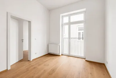 3-Zimmer-Wohnung kaufen in Wien – 64,42 m², € 429.000 – Bild 6 von 24