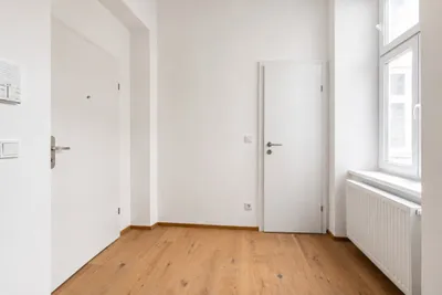 3-Zimmer-Wohnung kaufen in Wien – 64,42 m², € 429.000 – Bild 12 von 24