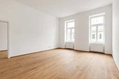 3-Zimmer-Wohnung kaufen in Wien – 64,42 m², € 429.000 – Bild 2 von 24