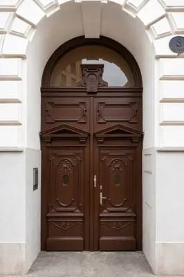 3-Zimmer-Wohnung kaufen in Wien – 64,42 m², € 429.000 – Bild 21 von 24