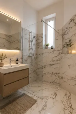 3-Zimmer-Wohnung kaufen in Wien – 64,42 m², € 429.000 – Bild 9 von 24