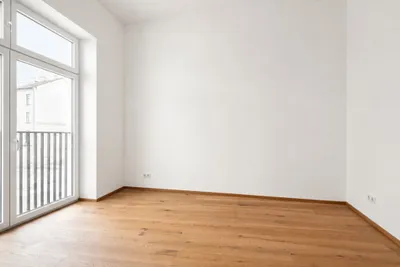 3-Zimmer-Wohnung kaufen in Wien – 64,42 m², € 429.000 – Bild 8 von 24