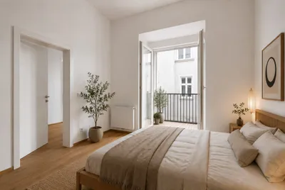 3-Zimmer-Wohnung kaufen in Wien – 64,42 m², € 429.000 – Bild 5 von 24