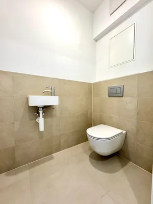 2-Zimmer-Wohnung kaufen in Korneuburg – 67,23 m², € 270.000 – Bild 12 von 21