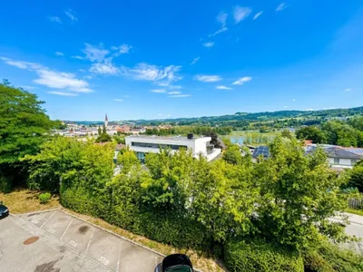 4-Zimmer-Wohnung kaufen in Linz Land – 93,07 m², € 240.000 – Bild 11 von 12