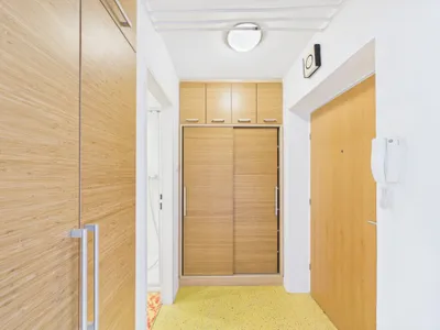 4-Zimmer-Wohnung kaufen in Linz Land – 93,07 m², € 240.000 – Bild 4 von 12