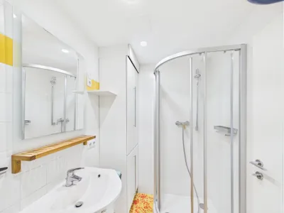 4-Zimmer-Wohnung kaufen in Linz Land – 93,07 m², € 240.000 – Bild 9 von 12