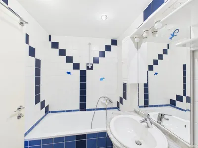 4-Zimmer-Wohnung kaufen in Linz Land – 93,07 m², € 240.000 – Bild 10 von 12