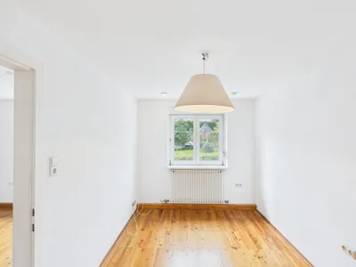 4-Zimmer-Wohnung kaufen in Linz Land – 93,07 m², € 240.000 – Bild 6 von 12
