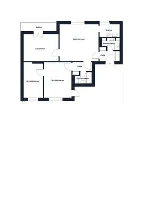 4-Zimmer-Wohnung kaufen in Linz Land – 93,07 m², € 240.000 – Bild 12 von 12