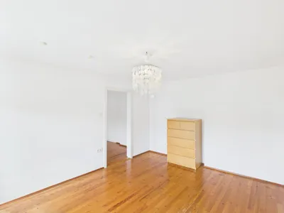 4-Zimmer-Wohnung kaufen in Linz Land – 93,07 m², € 240.000 – Bild 8 von 12