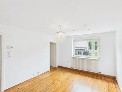 4-Zimmer-Wohnung kaufen in Linz Land – 93,07 m², € 240.000 – Bild 7 von 12