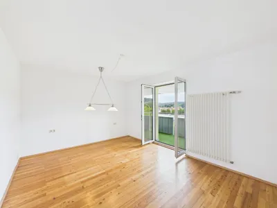 4-Zimmer-Wohnung kaufen in Linz Land – 93,07 m², € 240.000 – Bild 5 von 12