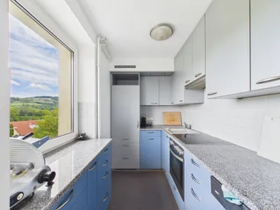 4-Zimmer-Wohnung kaufen in Linz Land – 93,07 m², € 240.000 – Bild 3 von 12