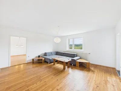 4-Zimmer-Wohnung kaufen in Linz Land – 93,07 m², € 240.000 – Bild 2 von 12