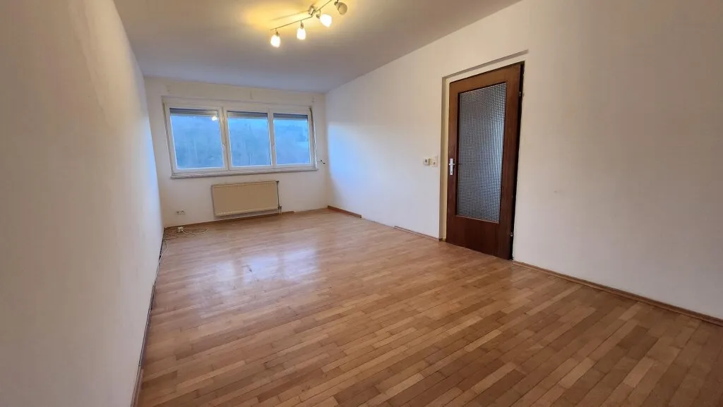 Wohnung – Wilhelmsburg - Ansicht 3