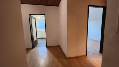 2-Zimmer-Wohnung mieten in Sankt Pölten Land – 59,42 m², € 490 – Bild 1 von 10