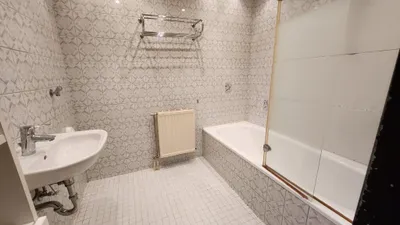 2-Zimmer-Wohnung mieten in Sankt Pölten Land – 59,42 m², € 490 – Bild 5 von 10