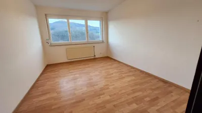 2-Zimmer-Wohnung mieten in Sankt Pölten Land – 59,42 m², € 490 – Bild 7 von 10
