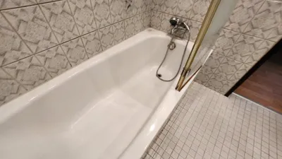 2-Zimmer-Wohnung mieten in Sankt Pölten Land – 59,42 m², € 490 – Bild 6 von 10
