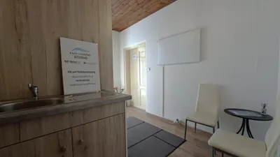 Gewerbeimmobilie mieten in Wiener Neustadt Land – 35 m², € 1.083 – Bild 5 von 8