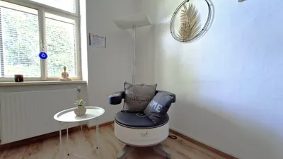 Gewerbeimmobilie mieten in Wiener Neustadt Land – 35 m², € 1.083 – Bild 2 von 8