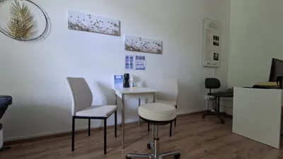 Gewerbeimmobilie mieten in Wiener Neustadt Land – 35 m², € 1.083 – Bild 3 von 8