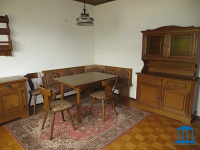 3-Zimmer-Haus kaufen in Baden – 82,5 m², € 335.000 – Bild 7 von 15