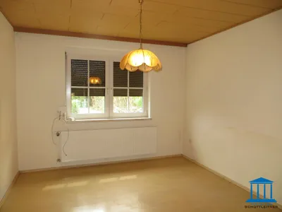 3-Zimmer-Haus kaufen in Baden – 82,5 m², € 335.000 – Bild 10 von 15