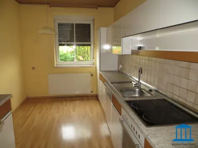 3-Zimmer-Haus kaufen in Baden – 82,5 m², € 335.000 – Bild 11 von 15