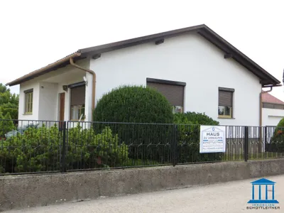 3-Zimmer-Haus kaufen in Baden – 82,5 m², € 335.000 – Bild 4 von 15