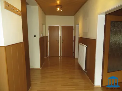 3-Zimmer-Haus kaufen in Baden – 82,5 m², € 335.000 – Bild 9 von 15