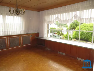 3-Zimmer-Haus kaufen in Baden – 82,5 m², € 335.000 – Bild 12 von 15