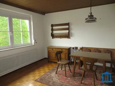 3-Zimmer-Haus kaufen in Baden – 82,5 m², € 335.000 – Bild 8 von 15
