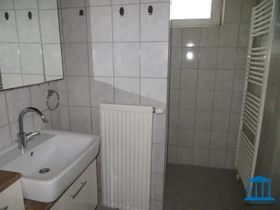 3-Zimmer-Haus kaufen in Baden – 82,5 m², € 335.000 – Bild 13 von 15