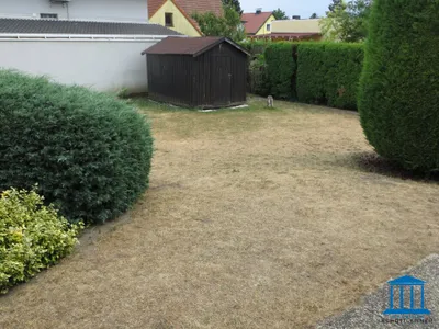 3-Zimmer-Haus kaufen in Baden – 82,5 m², € 335.000 – Bild 6 von 15