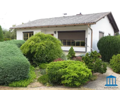 3-Zimmer-Haus kaufen in Baden – 82,5 m², € 335.000 – Bild 3 von 15