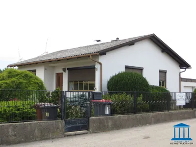 3-Zimmer-Haus kaufen in Baden – 82,5 m², € 335.000 – Bild 2 von 15