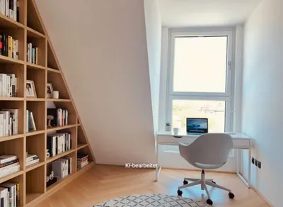 3-Zimmer-Wohnung kaufen in Wien – 87,1 m², € 729.000 – Bild 18 von 22