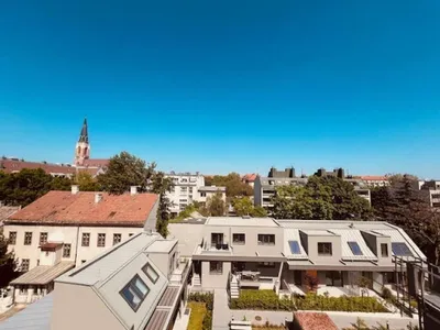 3-Zimmer-Wohnung kaufen in Wien – 87,1 m², € 729.000 – Bild 5 von 22