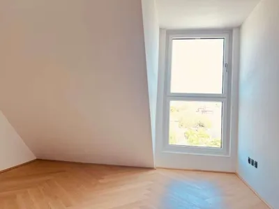 3-Zimmer-Wohnung kaufen in Wien – 87,1 m², € 729.000 – Bild 19 von 22
