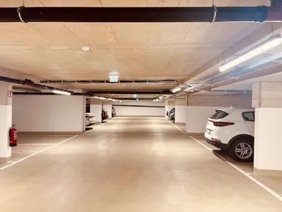 3-Zimmer-Wohnung kaufen in Wien – 87,1 m², € 729.000 – Bild 22 von 22
