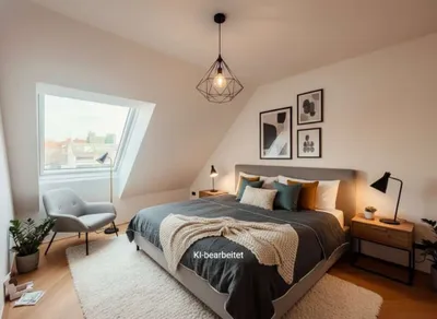 3-Zimmer-Wohnung kaufen in Wien – 87,1 m², € 729.000 – Bild 15 von 22