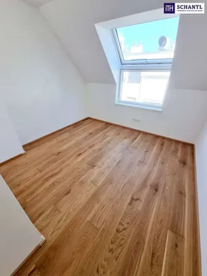 4-Zimmer-Wohnung kaufen in Wien – 115,36 m², € 649.000 – Bild 27 von 38