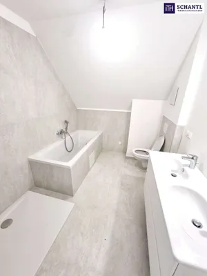 4-Zimmer-Wohnung kaufen in Wien – 115,36 m², € 649.000 – Bild 30 von 38
