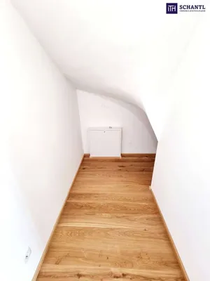 4-Zimmer-Wohnung kaufen in Wien – 115,36 m², € 649.000 – Bild 17 von 38